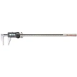 Pied à coulisse électronique Starrett 799AZ-24/600