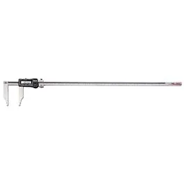 Pied à coulisse électronique Starrett 799AZ-40/1000