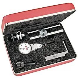 Indicateur de cadran Starrett 811-5CZ