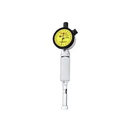 Alésomètre à Cadran Starrett 82MBZ