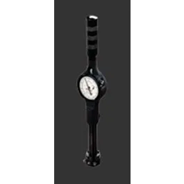 Calibre à Alésage à Cadran Starrett 84AZ-111-4J
