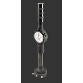Calibre à Alésage à Cadran Starrett 84AZ-111-5J