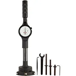 Calibre à Alésage Starrett 84AZ-134-4J