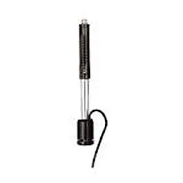 Appareil d'impact Starrett HT-1800-110