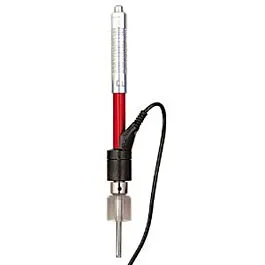 Appareil d'impact Starrett HT-1800-115