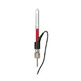 Appareil d'impact Starrett HT-1800-120