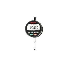 Sonde d'affichage Starrett P2751-1 4 pouces