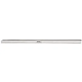 Adaptateur de pont mobile Starrett PT06135 24"