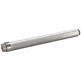 Sonde d'angle droit Starrett SR-112-1505