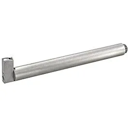 Sonde de renfoncement Starrett SR-112-1506