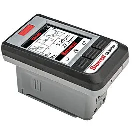 Starrett SR160 Testeur de Rugosité de Surface