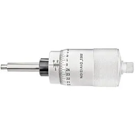 Tête de Micromètre Starrett T465XSP-2