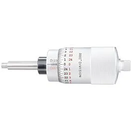 Tête de Micromètre Starrett T468XSP-2