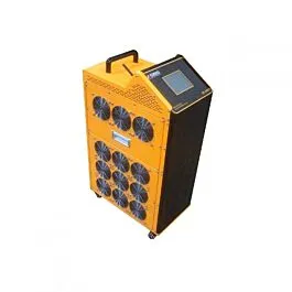 Cycleur de batterie Storage Battery System SBS-200CT