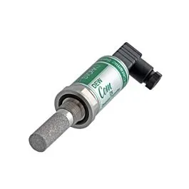Stork Instruments DEWCOM Transmetteur de Point de Rosée 2 Fils
