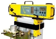 Sunsight SS-T-BASE-KIT-1 Kit de base AAT classique