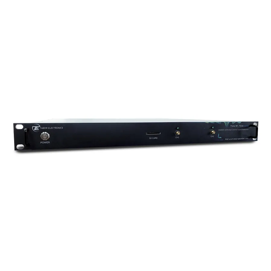 Générateur de signaux Tabor LS1292R