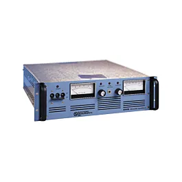 TDK-Lambda EMS13-200-2-D-1520 Alimentation Découpage Haute Puissance