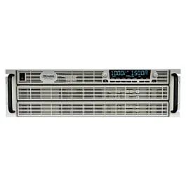 Bloc d'alimentation CC TDK-Lambda GSP10-1500