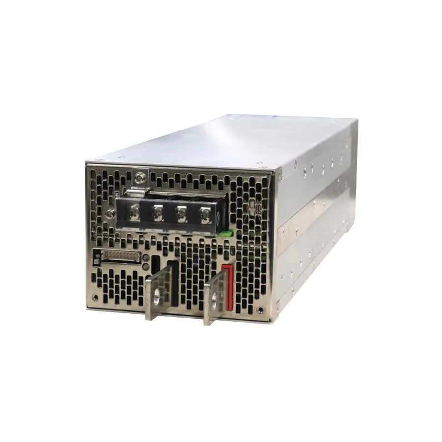 Convertisseur AC/DC TDK-Lambda TPS4000-24