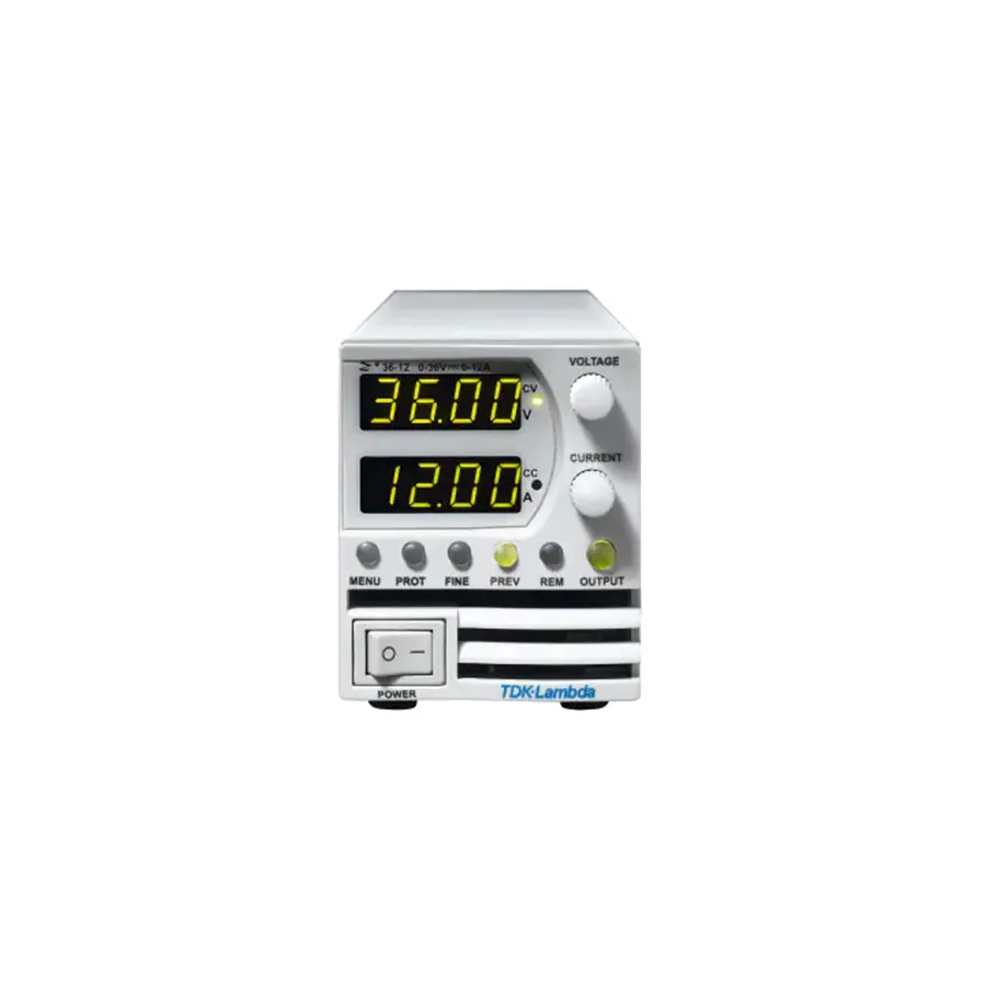 TDK-Lambda Z320-2-U Alimentation à tension continue