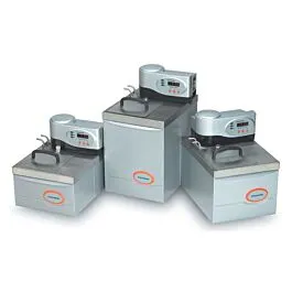 Bain de calibration liquide Techne FBCAL07D