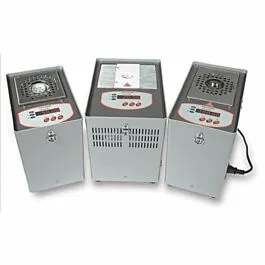 Étalon à bloc sec Techne FDB140FS