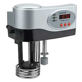 Techne FTE10DDC Bain thermique