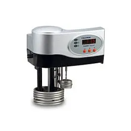 Bain liquide Techne TU20HT