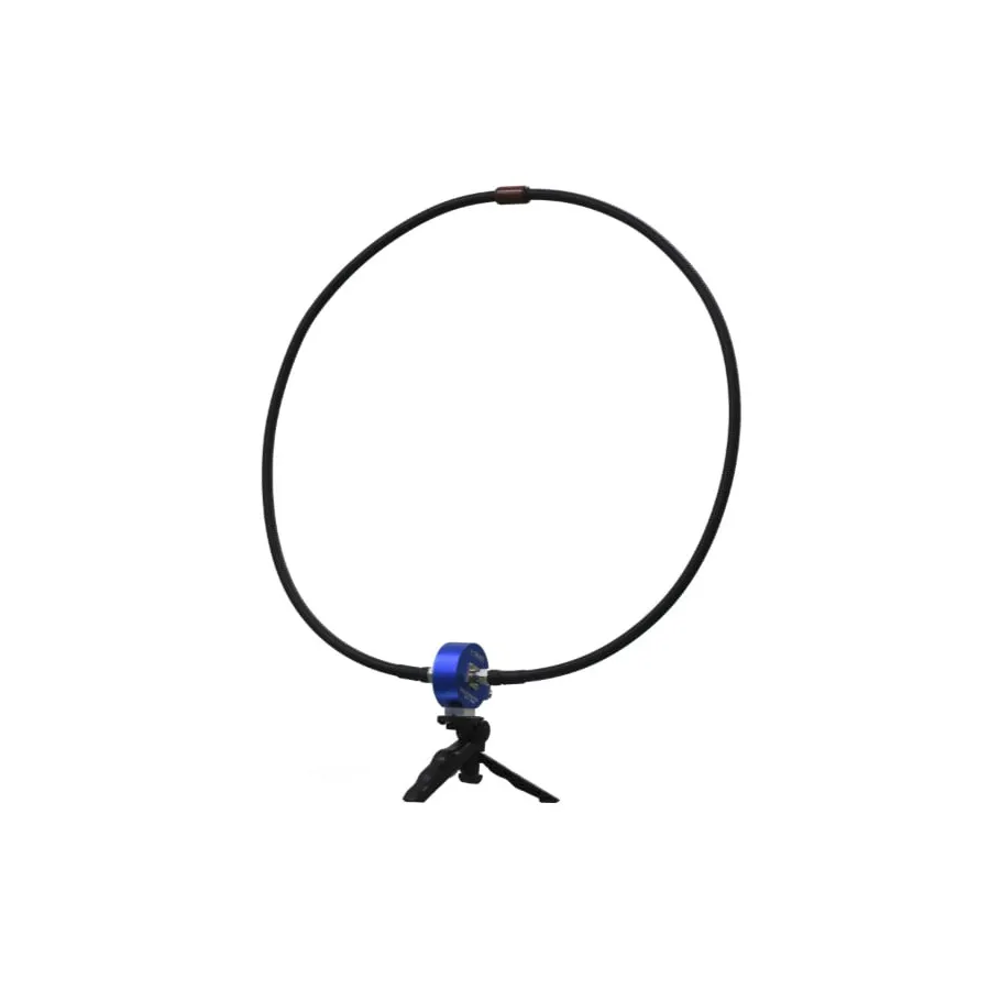 Antenne Boucle Passive TekBox TBMA6-P
