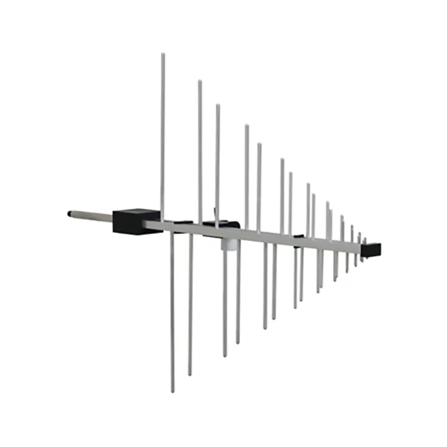 Antenne de Mesure Logarithmique-Périodique TekBox TBMA7