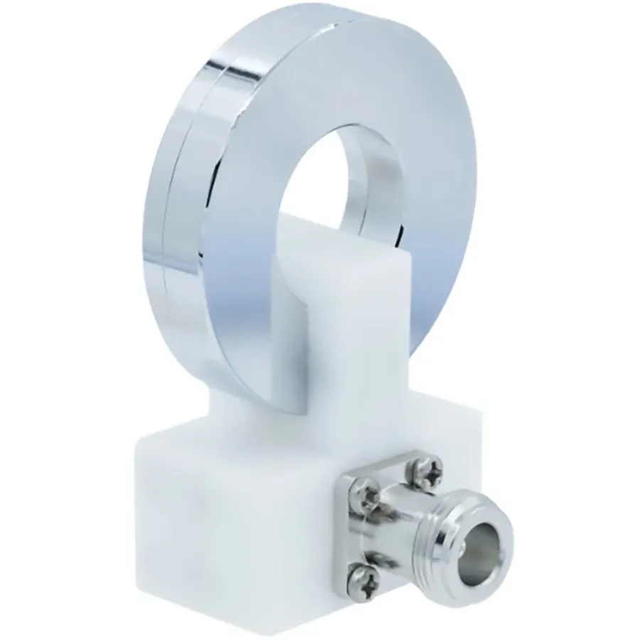 Ensemble d'antennes boucle TekBox TBRS101-SET