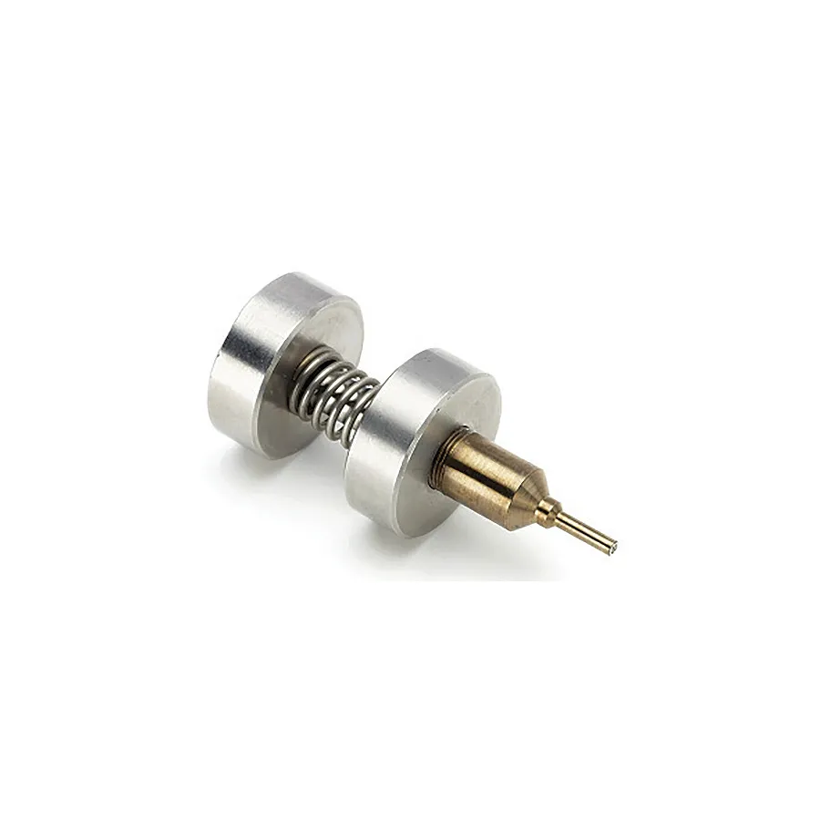 Tektronix 003-1896-00 Suppression de balle G3Po