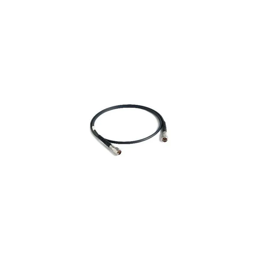 Câble Tektronix 012176800 à Phase Stabilisée