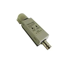 Pince de Vidéo Tektronix 013-0278-00