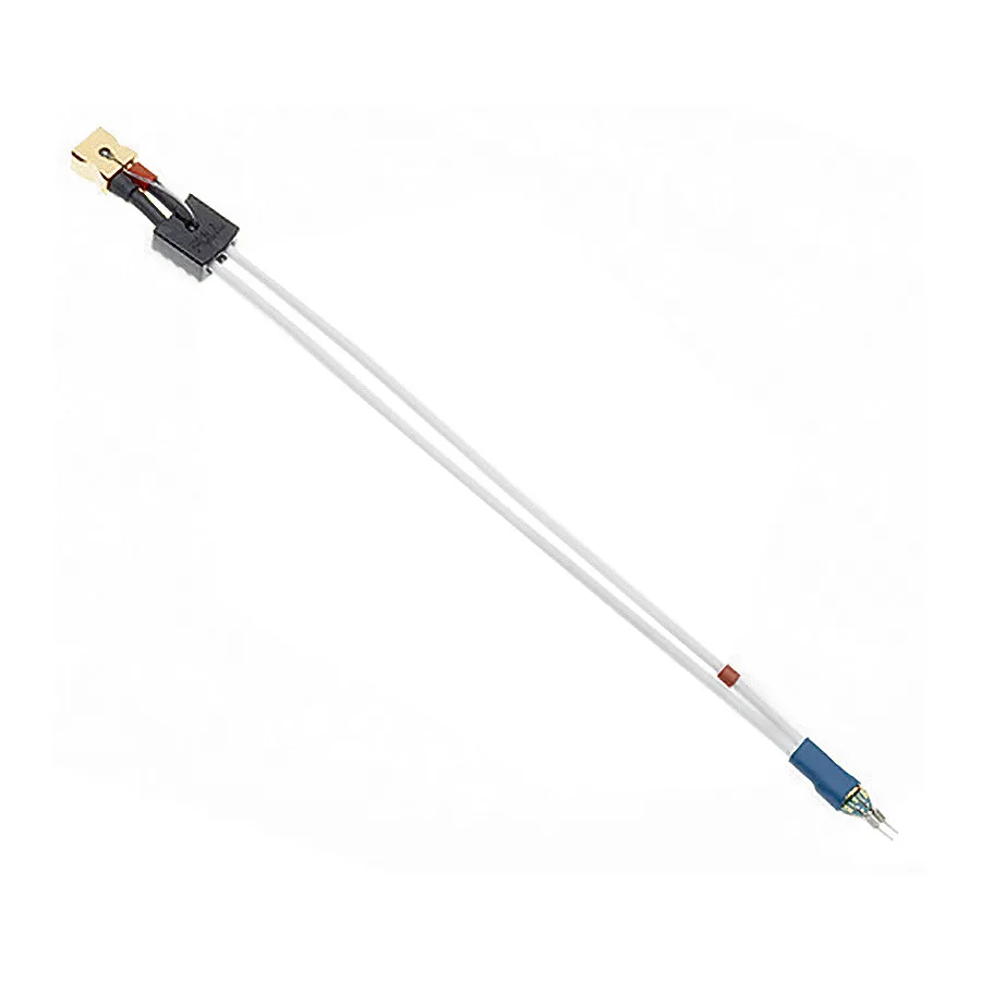 Pointe à souder résistance TriMode Tektronix 020-2936-00 pour sondes P7500