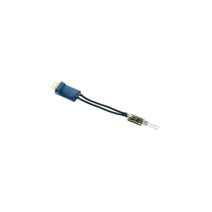 Kit d'assemblage de pointe de sonde Tektronix 020-2955-00