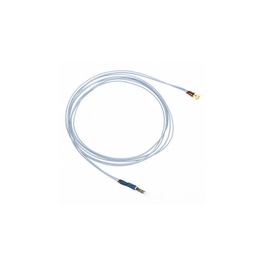 Câble de prise Tektronix 020296000 pour sonde TriMode