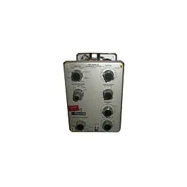 Accessoire d'Étalonnage Tektronix 067-0599-00
