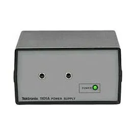 Alimentation de sonde Tektronix 1101A