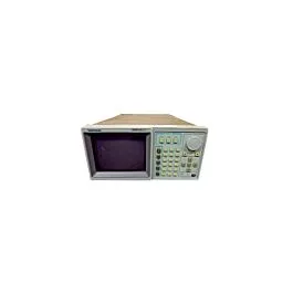 Analyseur logique Tektronix 1240