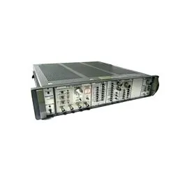 Châssis générateur de signal TV Tektronix 1410R