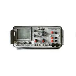 Testeur de câble TDR Tektronix 1503B