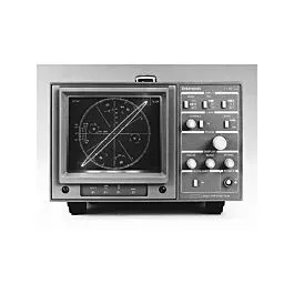 Vectorscope Tektronix 1720
