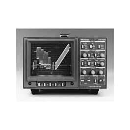 Moniteur de forme d'onde Tektronix 1730B