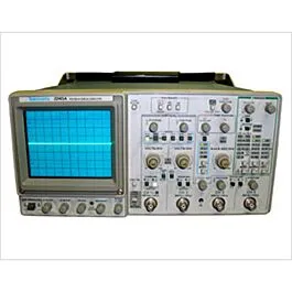 Oscilloscope 4 Canaux Tektronix 2245A