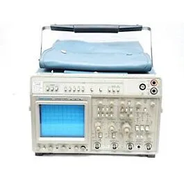 Oscilloscope Tektronix 2465DVS