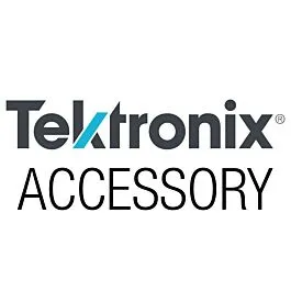Module de déclenchement et d'analyse série Tektronix 3-SREMBD