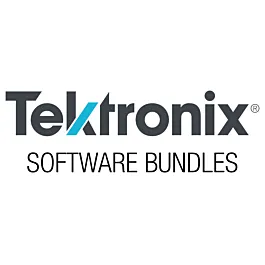 Forfait Tektronix 5-PRO-SERIAL-1Y Pro Serial Decode