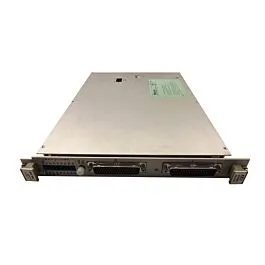 Module pilote de relais Tektronix 73A-308